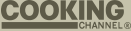 Cooking Channel